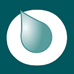 Construction EcoServices