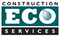 Construction EcoServices