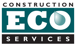 Construction EcoServices