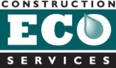 CES Logo Small