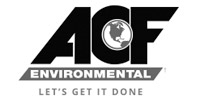 logo-acf-environmental