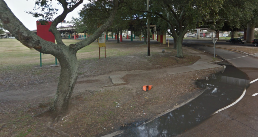 flooded-streets-in-nola-1