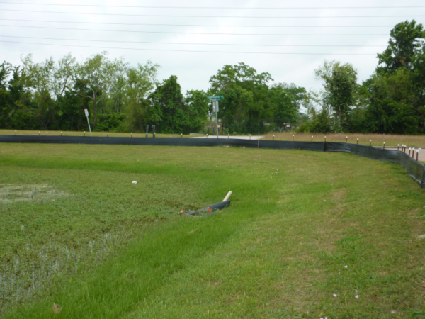 gallery-silt-fence-1