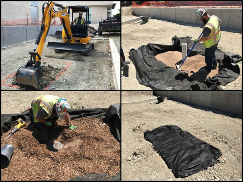 gsi-article-anthony-2