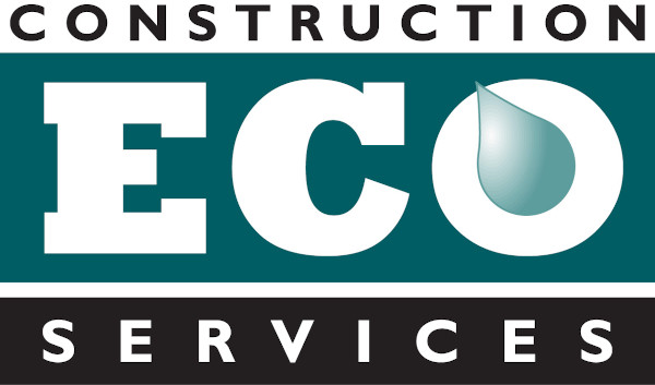 SWPPP | Stormwater Systems & Water Quality Solutions | Houston logo