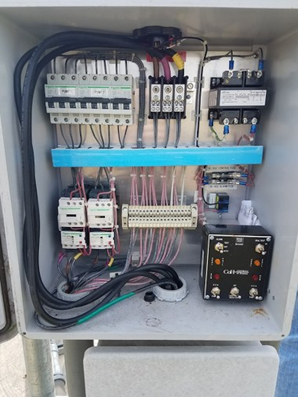 gallery-products-lifts-1