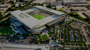 fc-stadium-300-1