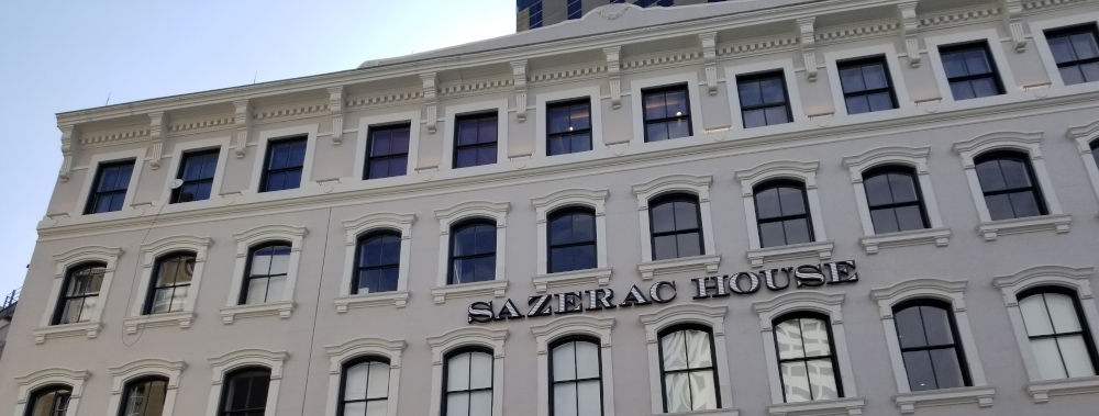 sazerac-2 sazerac-2