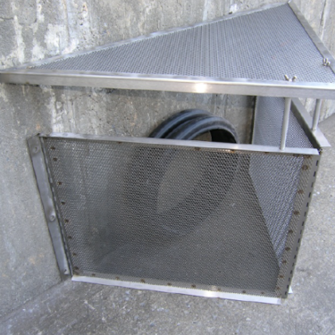 flip-connector-pipe-screen-10