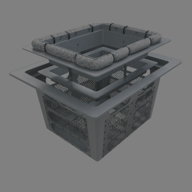 flip-gisb-10d