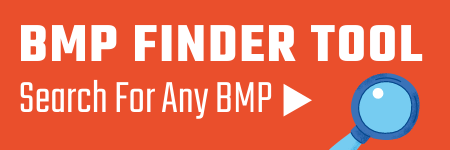 BMP finder Tool