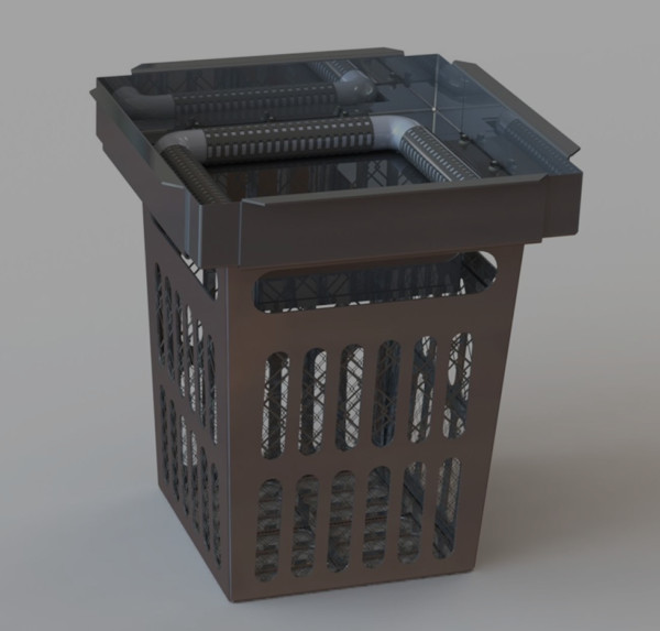 fabco-screen-box-gallery-5