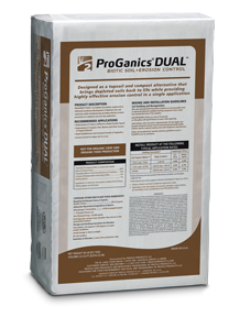 proganics-dual-bag