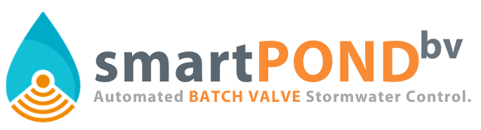 smartpond-bv-2020-logo-2