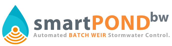 smartpond-bw-2020-logo-2