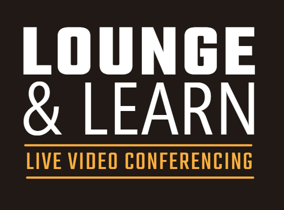 lounge-learn-icon-2