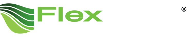 flex-logo-reversed-2