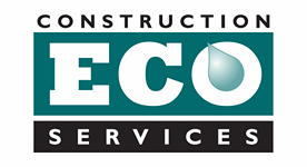 Construction EcoServices